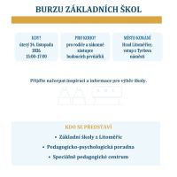 Letak_burza_zakladnich_skol_MS_Litomeric