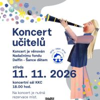 zusltm-koncert-ucitelu-zus-295