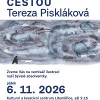 zusltm-vystava-a-vernisaz-terezy-pisk-294