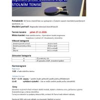 stolonítenis 2026 (1)