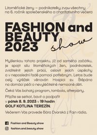 plakat_Fashion show_svetly-page-001