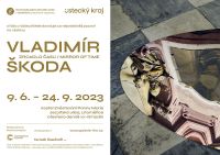 Vladimir_Skoda_Zrcadlo_casu_vystava