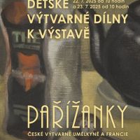 vytvarne dilny