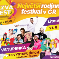 Litoměřice-1500x1060