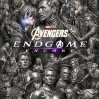 Avengers: Endgame - Special Edition