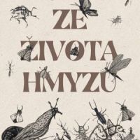 Ze života hmyzu