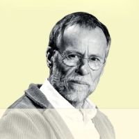 Karel Roden: Kapitán Skvělouš