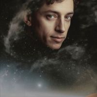 Malý Princ