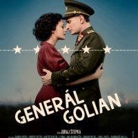 GENERÁL GOLIAN