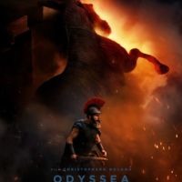 ODYSSEA