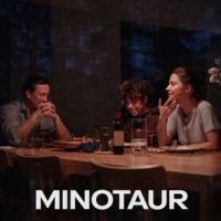 MINOTAUR
