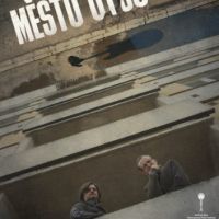 MĚSTO OTCŮ
