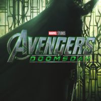 AVENGERS: Doomsday