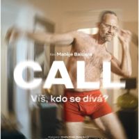 CALL