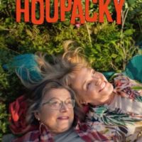 HOUPAČKY