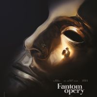 FANTOM OPERY