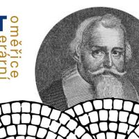 LITOMĚŘICE LITERÁRNÍ – Pavel Stránský – muž na radnici / cyklus komentovaných vycházek městem za slavnými osobnostmi a místy spojenými s literaturou