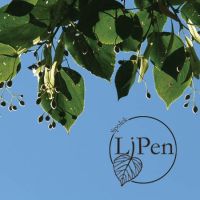 Spolek LiPen – Březen s Dopoledním klubem aktivního stáří