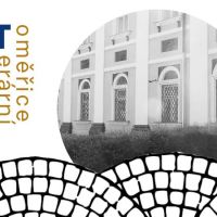 LITOMĚŘICE LITERÁRNÍ – Poklady Státního oblastního archivu v Litoměřicích  / komentovaná vycházka