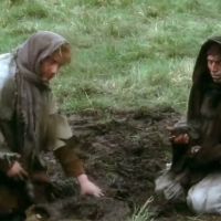 Mýty a fakta o středověku – František Kalenda / přednáška