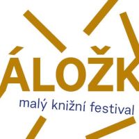 ZÁLOŽKA – 3. ročník festivalu knih, papíru a autorské tvorby 