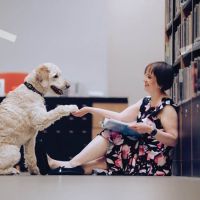 ZÁLOŽKA – Anna Burdová – Mentoring pro spisovatele: Od námětu až k vydání knihy