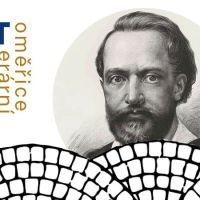 LITOMĚŘICE LITERÁRNÍ – Karel Hynek Mácha – básníkova pouť Litoměřicemi / vycházka městem za slavnými osobnostmi a místy spojenými s literaturou