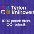 Fotosoutěž Tisíc podob čtení, nekonečno radosti