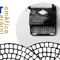 LITOMĚŘICE LITERÁRNÍ – Autoři 20.–21. století naživo / vycházky městem za slavnými osobnostmi a místy spojenými s literaturou