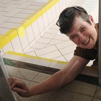 Moje cesta ke zdravější váze – Kateřina Kuderová / přednáška