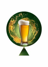 Mezinárodní pivní festival 2023