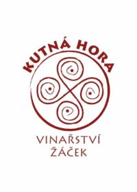 Rodinné vinařství Žáček - Kutná hora